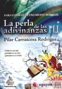 Bertrand.pt - La Perla De Las Adivinanzas Iii  