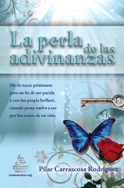 La Perla De Las Adivinanzas  