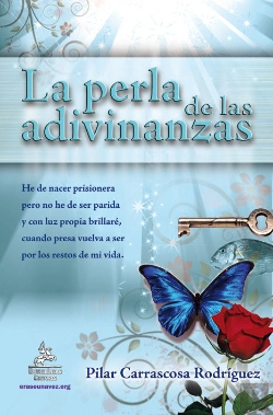 Bertrand.pt - La Perla De Las Adivinanzas  