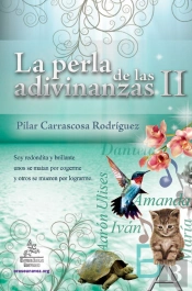 La Perla De Las Adivinanzas Y Homenaje A La Gran Via 