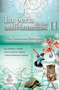 Bertrand.pt - La Perla De Las Adivinanzas Y Homenaje A La Gran Via 