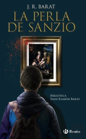 La Perla De Sanzio