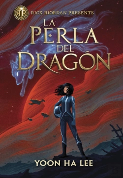 Bertrand.pt - La Perla Del Dragon