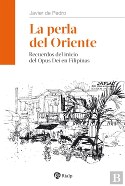 Bertrand.pt - La Perla Del Oriente