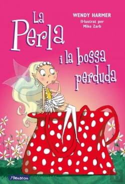 Bertrand.pt - La Perla I La Bossa Perduda (Col·Lecció La Perla)