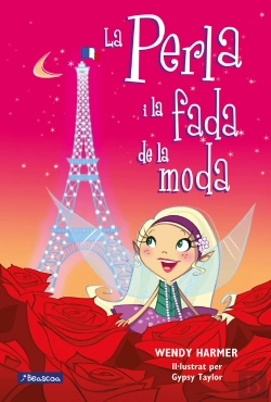 Bertrand.pt - La Perla I La Fada De La Moda (Col·Lecció La Perla)