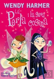 La Perla I La Seva Cosina (Col·Lecció La Perla)