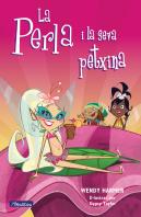 La Perla I La Seva Petxina (Col·Lecció La Perla)