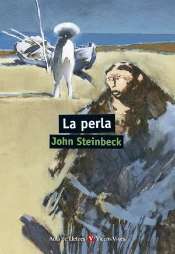 La Perla N/E (Aula De Lletres)