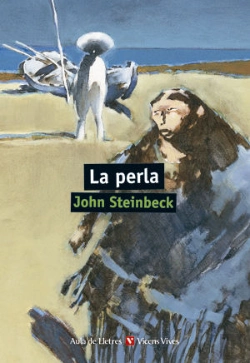 Bertrand.pt - La Perla N/E (Aula De Lletres)