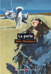La Perla N/E (Aula Literaria-Catala)
