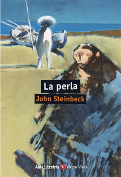 Bertrand.pt - La Perla N/E (Aula Literaria-Catala)