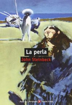Bertrand.pt - La Perla N/E