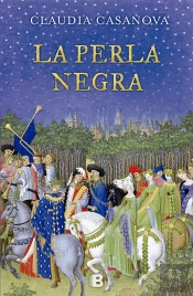 La Perla Negra