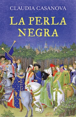 Bertrand.pt - La Perla Negra