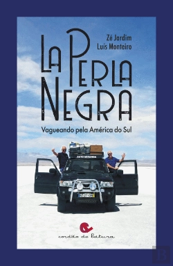 Bertrand.pt - La Perla Negra