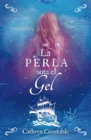 La Perla Sota El Gel