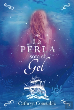 Bertrand.pt - La Perla Sota El Gel