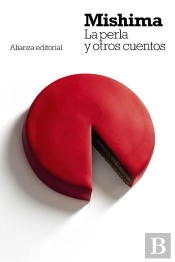 La Perla Y Otros Cuentos