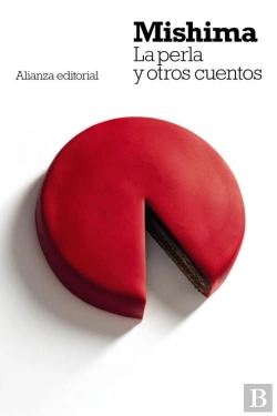 Bertrand.pt - La Perla Y Otros Cuentos