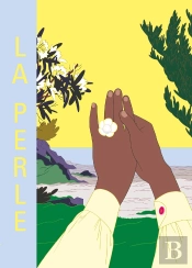 La Perle