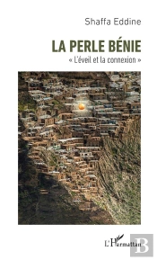La Perle Bénie ; L'Éveil Et La Connexion