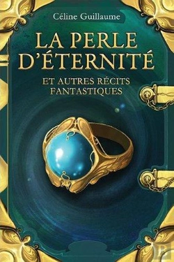 Bertrand.pt - La Perle D Eternite - Et Autres Recits Fantastiques -