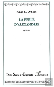 La Perle D'Alexandrie