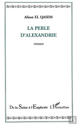 Bertrand.pt - La Perle D'Alexandrie
