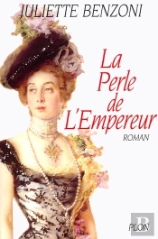 La Perle De L'Empereur