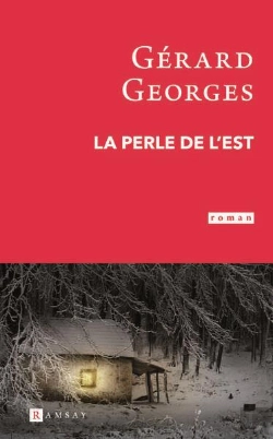 Bertrand.pt - La Perle De L'Est