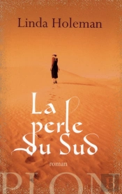 La Perle Du Sud