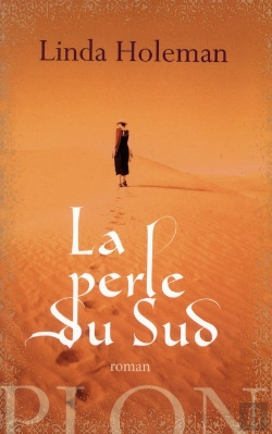 Bertrand.pt - La Perle Du Sud