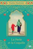 La Perle Et La Coquille (Ed Collector)