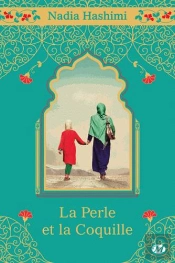 La Perle Et La Coquille (Ed Collector)