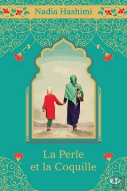 Bertrand.pt - La Perle Et La Coquille (Ed Collector)