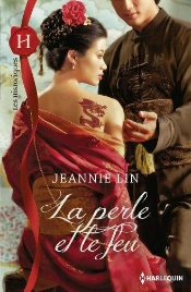 La Perle Et Le Feu