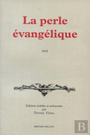 La Perle Évangélique