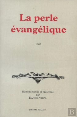Bertrand.pt - La Perle Évangélique