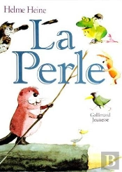La Perle