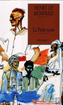 Bertrand.pt - La Perle Noire