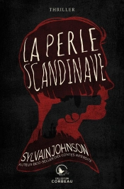 La Perle Scandinave