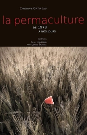 La Permaculture De 1978 À Nos Jours