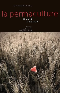 Bertrand.pt - La Permaculture De 1978 À Nos Jours