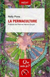 La Permaculture