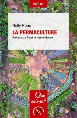 Bertrand.pt - La Permaculture