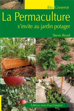 Bertrand.pt - La Permaculture