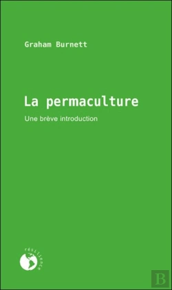 Bertrand.pt - La Permaculture - Une Breve Introduction