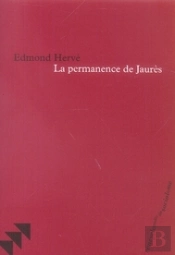 La Permanence De Jaurès