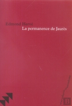 Bertrand.pt - La Permanence De Jaurès